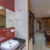 Отель Extasy Hotel - Adults Only, фото 7