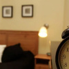 Отель Levant Hotelaparts, фото 12