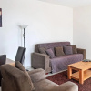 Отель Apartment With one Bedroom in Peyia, Paphos, With Wonderful sea View, Pool Access, Furnished Terrace, фото 6