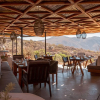 Отель Encuentro Guadalupe, formerly known as Hotel Endemico, фото 20