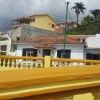 Отель Studio in Funchal, With Wonderful sea View, Furnished Balcony and Wifi, фото 12