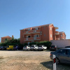 Отель Villa ata Razanac - Studio Apartment St-a, фото 16