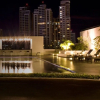 Отель Esplendor Panama, фото 10