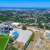 Отель Panthea Villa Chania, фото 5