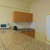 Отель Maroko Bayshore Suites, фото 28