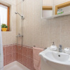 Отель Nice Home in Nedescina With Wifi and 3 Bedrooms, фото 8