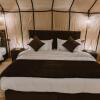 Отель Merzouga Sahara Luxury Camp, фото 18