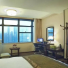 Отель Shandong C.SOHOH Hotel, фото 3