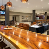 Отель Four Points by Sheraton Atlanta Airport West, фото 10