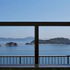 Отель Shodoshima Grand Hotel Suimei, фото 7