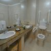 Отель Muthu Silver Springs Hotel, фото 9