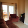 Отель Ballyconneely Holiday Homes No 2, фото 2