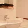 Отель Riviera Immo Partner - Halevy Terrace, фото 6