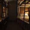 Отель Whereder Poshtel - Hostel, фото 3