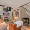 Отель Stylish 4 Bedroom Home Near Philadelphia, фото 9