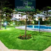 Отель Marina Beach Residence Touristique, фото 18