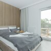 Отель Apartamenty Na Wydmach by Renters, фото 21