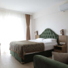 Отель Yıldız Country Hotel, фото 2