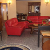 Отель Hostal San Felipe, фото 14