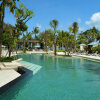 Отель The Anvaya Beach Resort Bali, фото 6