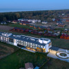 Отель Baltin Hotel & SPA ****, фото 34