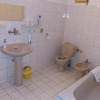 Отель Apartments Tronicek, фото 7