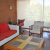 Отель Roypace Apartamentos Manuel Montt, фото 8