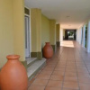Отель Pórtico Norte, фото 15