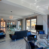 Отель Villa White Pearl, фото 7
