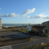Отель Mini Appartamento Lido Riccio, фото 1