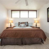 Отель Maui Parkshore 306 - 2 Br Condo, фото 29