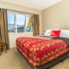 Отель Rustic Lodge Bed & Breakfast, фото 3