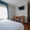 Отель Hospedaxe A Vila, фото 2