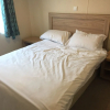 Отель Camber Sands Lodge, фото 14