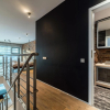 Отель Platinum Residence Qbik, фото 33
