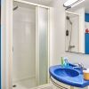Отель ibis budget Versailles Coignières, фото 8