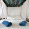 Отель Thumbi View Lodge, фото 20