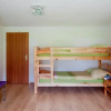 Отель Haus Alpsegen (Adults Only), фото 3