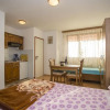 Отель Apartments Kristina, фото 6