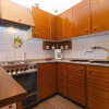 Отель Apartment 1431, фото 13