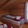 Отель Pokut Inn, фото 3