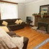 Отель The Lakehouse in Calabogie, фото 11
