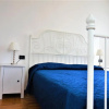 Отель Apartment La Coccinella, фото 1