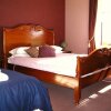 Отель Grandview Bed & Breakfast, фото 4