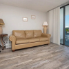 Отель Gulf Shores Surf & Racquet 303a 1 Bedroom Condo, фото 4