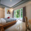 Отель Villa Paramitha by Alex Villas Management, фото 4