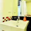 Отель P.S. Hotel -SHA Plus, фото 8