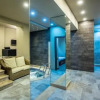 Отель Tsghotner, фото 4