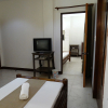 Отель Chiisai Natsu Resort Panglao, фото 3
