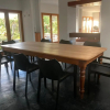 Отель Farm 215 Nature Retreat & Fynbos Reserve, фото 16